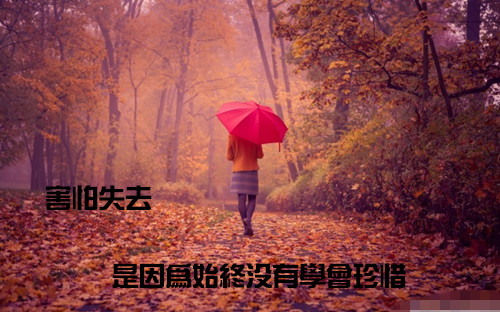 梦中的妈妈纯音乐带歌词（梦中的妈妈歌词带伴奏完整版）