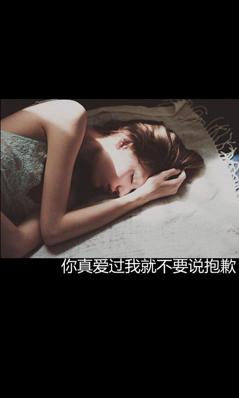 梦见女经理在工作单位对自己笑（梦见单位领导和我笑着说话）