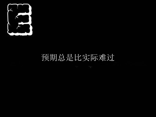 晚上做梦梦到了好长时间没见的人（做梦梦见好久没见的人怎么回事）