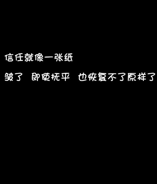 梦见现男友和前男友同时找我（梦见前男友来找我现男友也在一起）