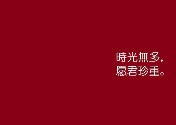 梦见干活老板给5000块钱（梦见老板给我工资）