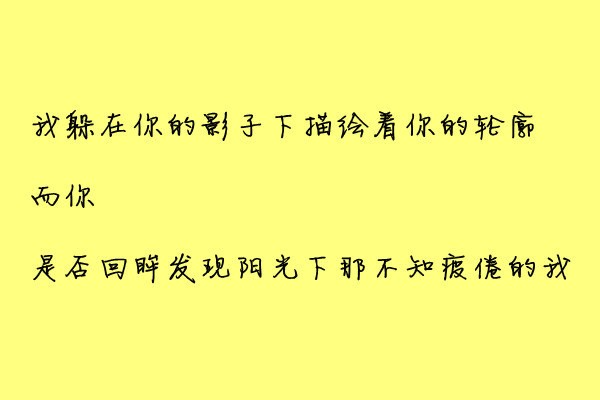 退休后几年还经常梦见过去的同事（梦见退休多年的老同事聊天好不好）