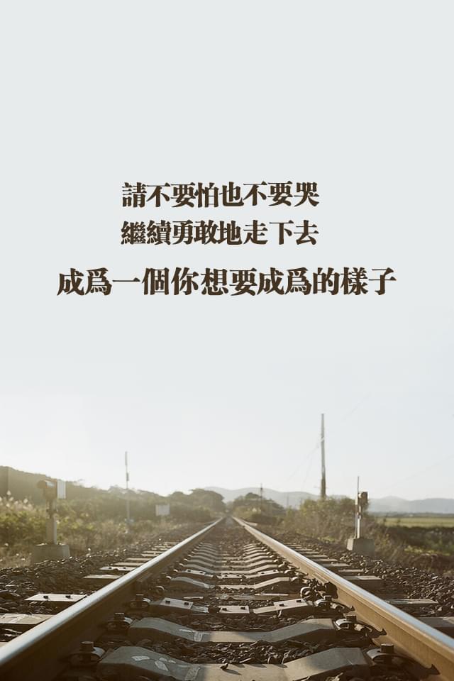 梦见摘了好多花是胎梦吗（做梦梦到很多漂亮的花是不是胎梦）