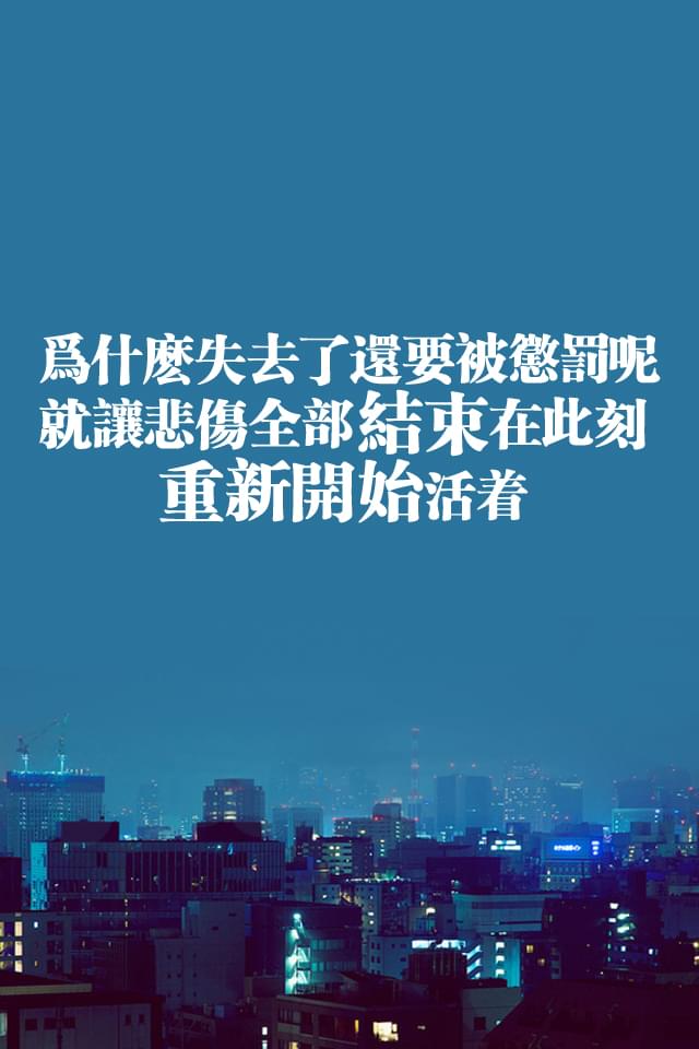 梦见一只海龟生下两只小乌龟（梦见大乌龟生下小乌龟）