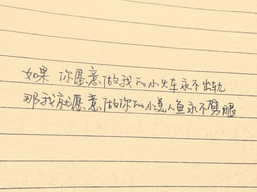 晚上睡觉梦见死人啥兆头（晚上经常梦见死人好吗）