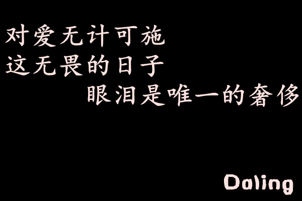 考试前梦到很多小乌龟（梦到家里来了好多小乌龟）