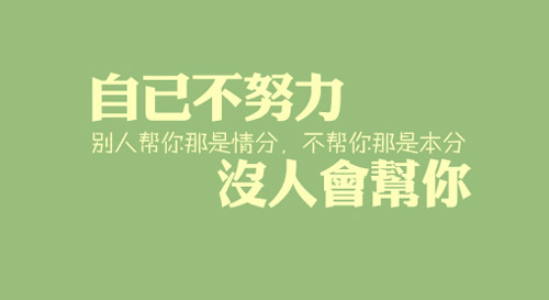 梦见一大锅菜都溢出来了（梦见做饭锅里的饭往外溢出）