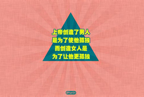 梦到跟爷爷奶奶买西瓜（梦到爷爷奶奶买了鱼）