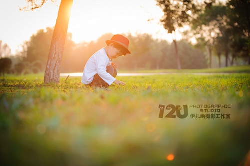 梦见抱着别人小孩睡着了（梦见自己抱着大孩子孩子睡着了）