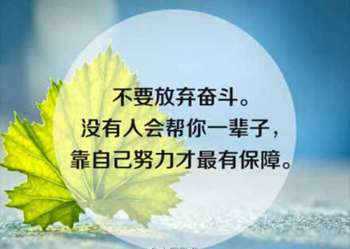 总梦到杀人了怎么回事（经常梦到自己杀人是怎么了）