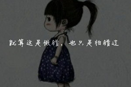 孕妇梦见抓公鸡没抓到（孕妇梦见抓一只公鸡在手里）