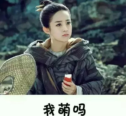 梦见彩色金龙鱼是什么征兆（梦见银白色的鱼是什么征兆）