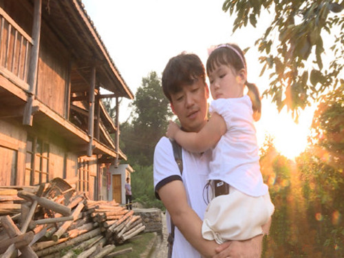 孕妇梦到捡鸡蛋和鸭蛋什么意思（孕妇梦到鸡蛋鸭蛋有什么预兆）