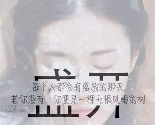 女孩儿梦见捡了一个小男孩（女人梦见捡了个孩子）