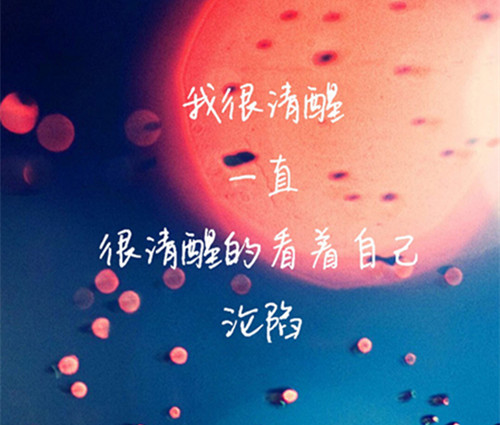 梦到在河里挖到好多夜明珠（梦到山洞里有好多红宝石）