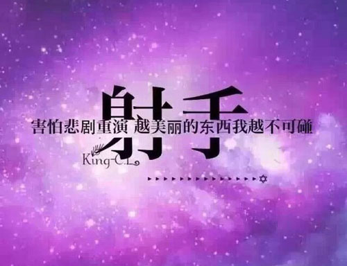 梦见去上学然后考试（梦见自己上学了参加考试了）