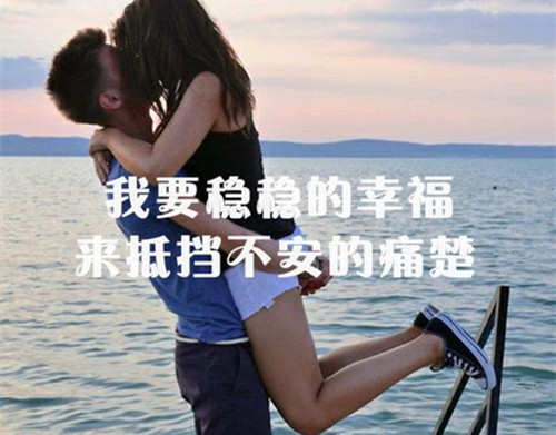 梦见熟人长辈离婚（梦见亲人离婚和好）