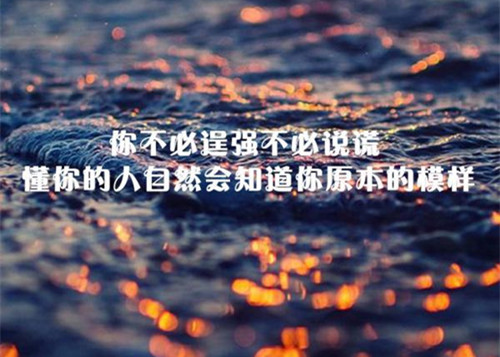 周公解梦 梦见大棺材（周公解梦梦见路边有棺材）