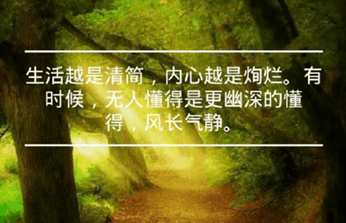 梦见爸爸妈妈去世了哭着醒来（梦见妈妈去世哭醒）