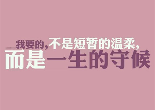 怀孕了梦到打胎了（怀孕了但是梦到自己流产了）