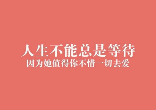 梦到和家人捡很多蛋（梦到捡鸭蛋跟鸡蛋）