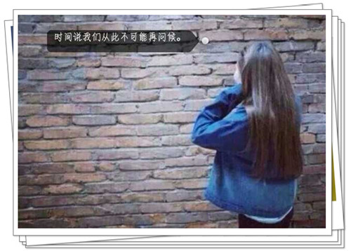 女的梦见老虎被咬什么预兆（单身女人梦见被老虎咬预示什么）