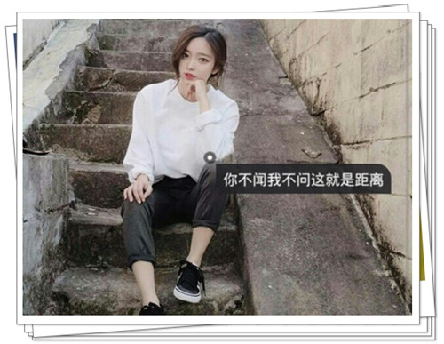 女人梦见自己大量掉发（梦见掉发一大把）