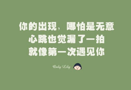 梦见和死去的亲人一起挖土（梦见死去的亲人和家人挖地）