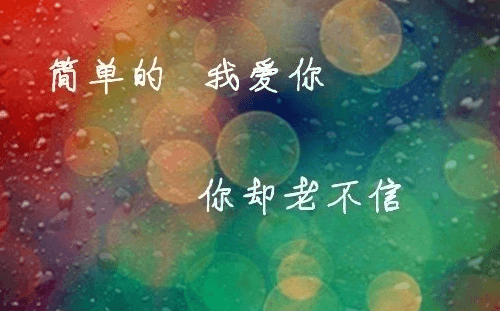 我梦见我给自己梳头是什么意思（梦见自己梳头是啥意思）