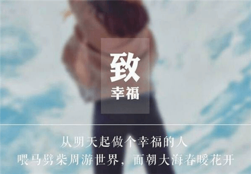 梦见烧着红蜡烛和白蜡烛（梦见烛台上燃烧的蜡烛）