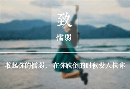 梦见羊拉棺材（梦见羊抬棺材）