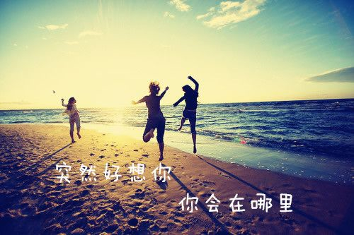 梦中情人歌曲跳舞（歌曲梦中情人粤语版）