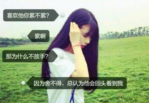 梦见吃煮熟的乌龟是什么意思呢（梦见乌龟被蒸熟了什么意思）