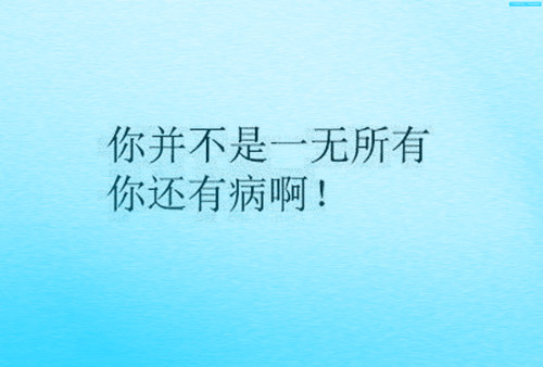 梦到自己死了父母给自己办丧事（梦到自己死了父母善后）