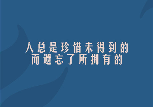 梦见过吊桥没过去（梦见大桥但是没过去）