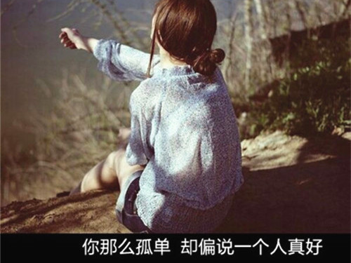 梦见妈妈给自己买寿衣（梦见母亲给她自己买了寿衣）