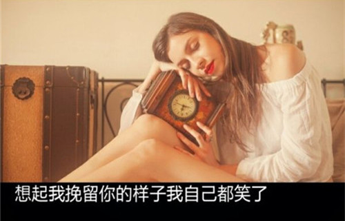 梦到牙齿掉了是什么意思孕妇（孕妇梦到自己牙齿掉光了什么意思）