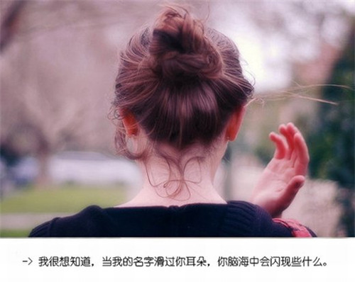 梦见孙子肚子里怀了个小宝宝（梦见自己肚子大了有宝宝）