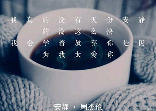 梦见几个师兄（梦到两个师兄）