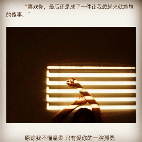 梦见鹅孵蛋什么意思（梦见大鹅孵蛋什么意思）