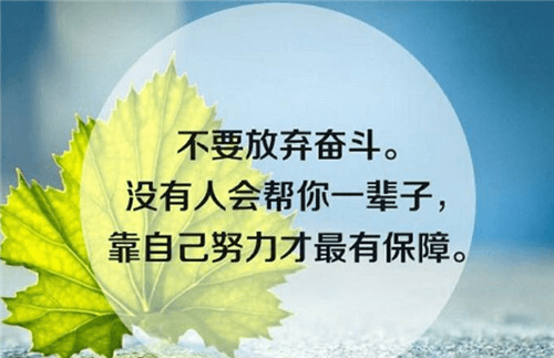 孕妇梦见自己唱戏是什么意思（孕妇梦见自己绣花是什么意思）