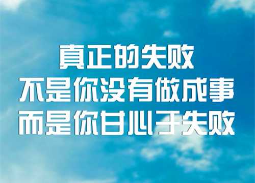 梦到自己捉了条黄鳝（梦到自己捉到一条很大的黄鳝）