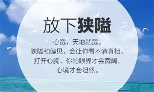 梦见现实不喜欢梦里却很喜欢的人（梦见自己在梦里喜欢别的男人）