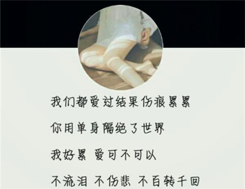 梦到老婆去世了我大哭（梦到活着的妻子去世了）