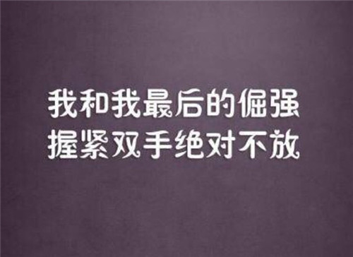 梦见孩子摔倒哭了预示着什么（梦见自己小孩受伤哭什么预兆）