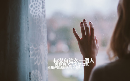 梦见蛇妖喜欢我（梦见自己爱上一个蛇妖）