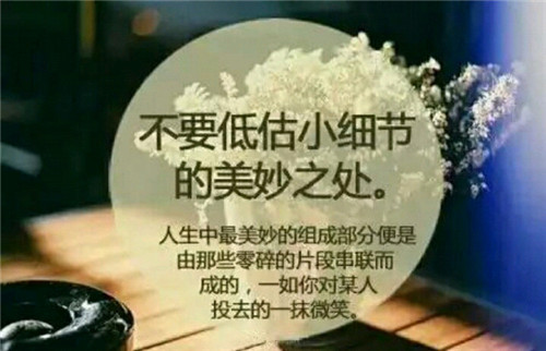 孕妇梦见很多种水果丰收（孕妇梦见很多果树结满果实）