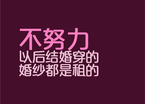 梦见祖先的老房子（梦见长辈的老房子）