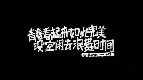 周公解梦梦见自己给别人送枪（周公解梦梦见自己拿着机关枪）