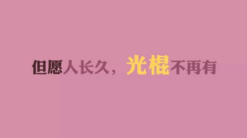 做梦梦到自己的重要东西被人抢了（做梦梦到自己东西被抢被偷）